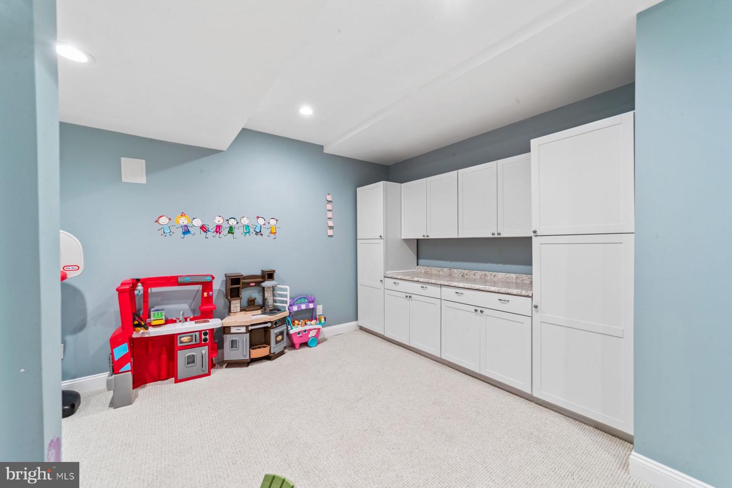 74 Dublin Rd