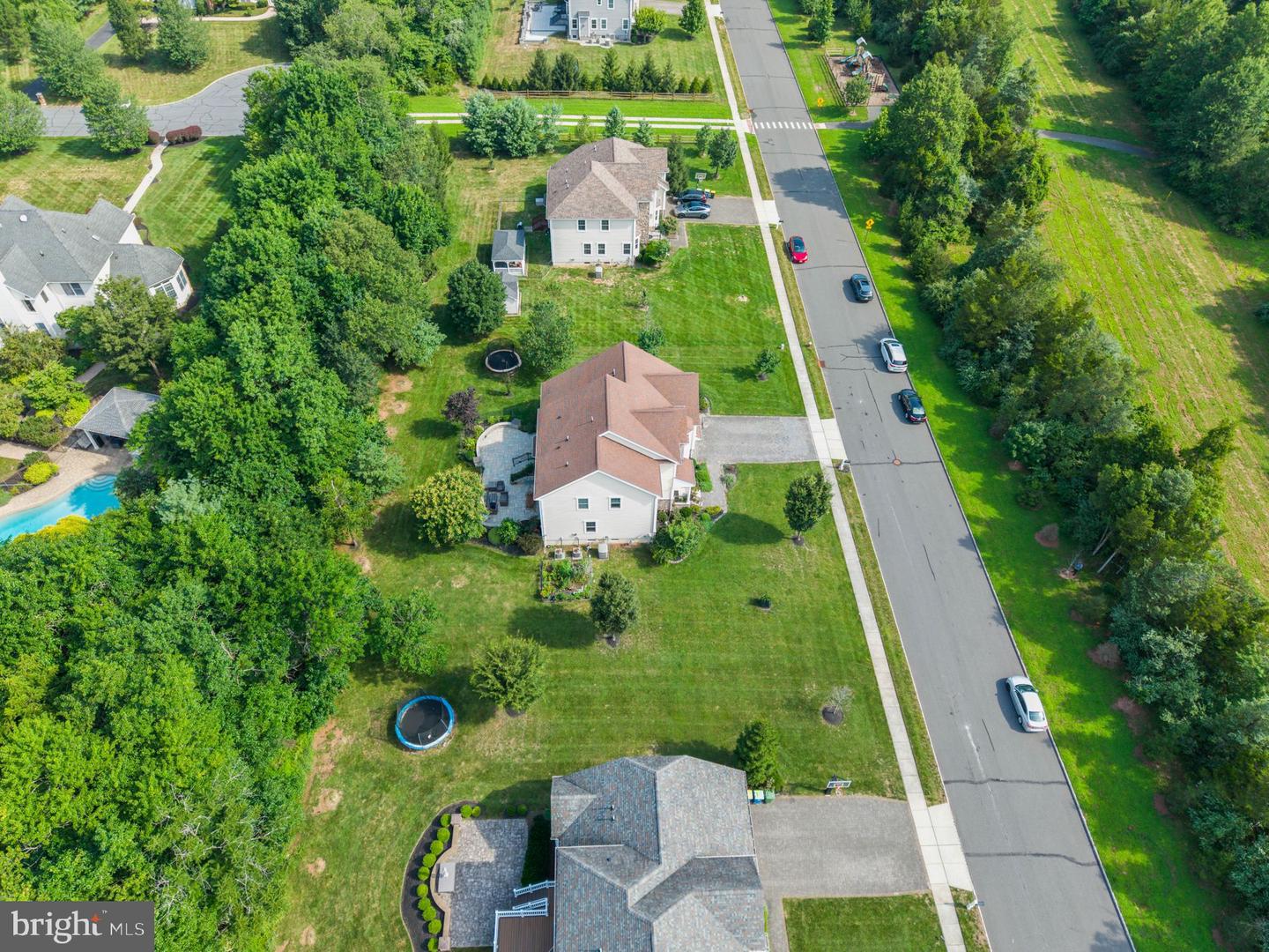 74 Dublin Rd
