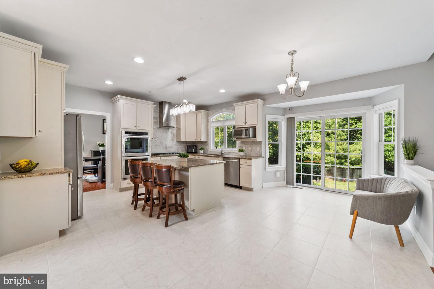 74 Dublin Rd