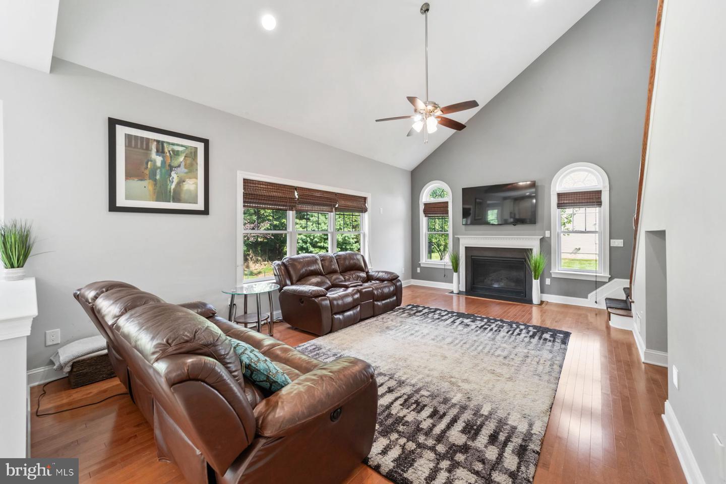 74 Dublin Rd