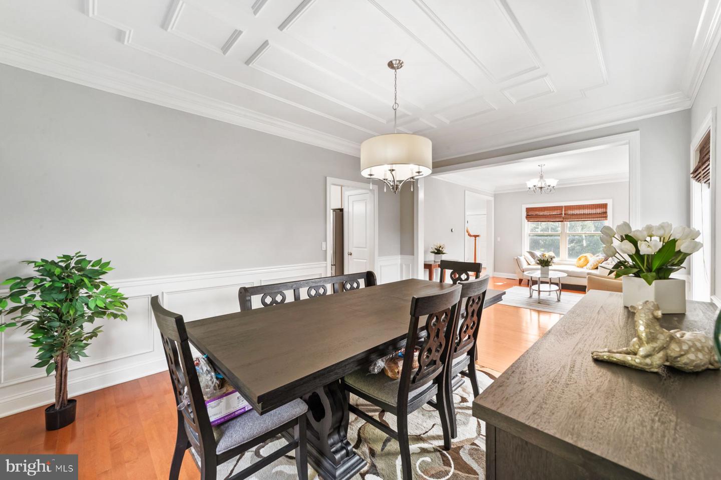 74 Dublin Rd