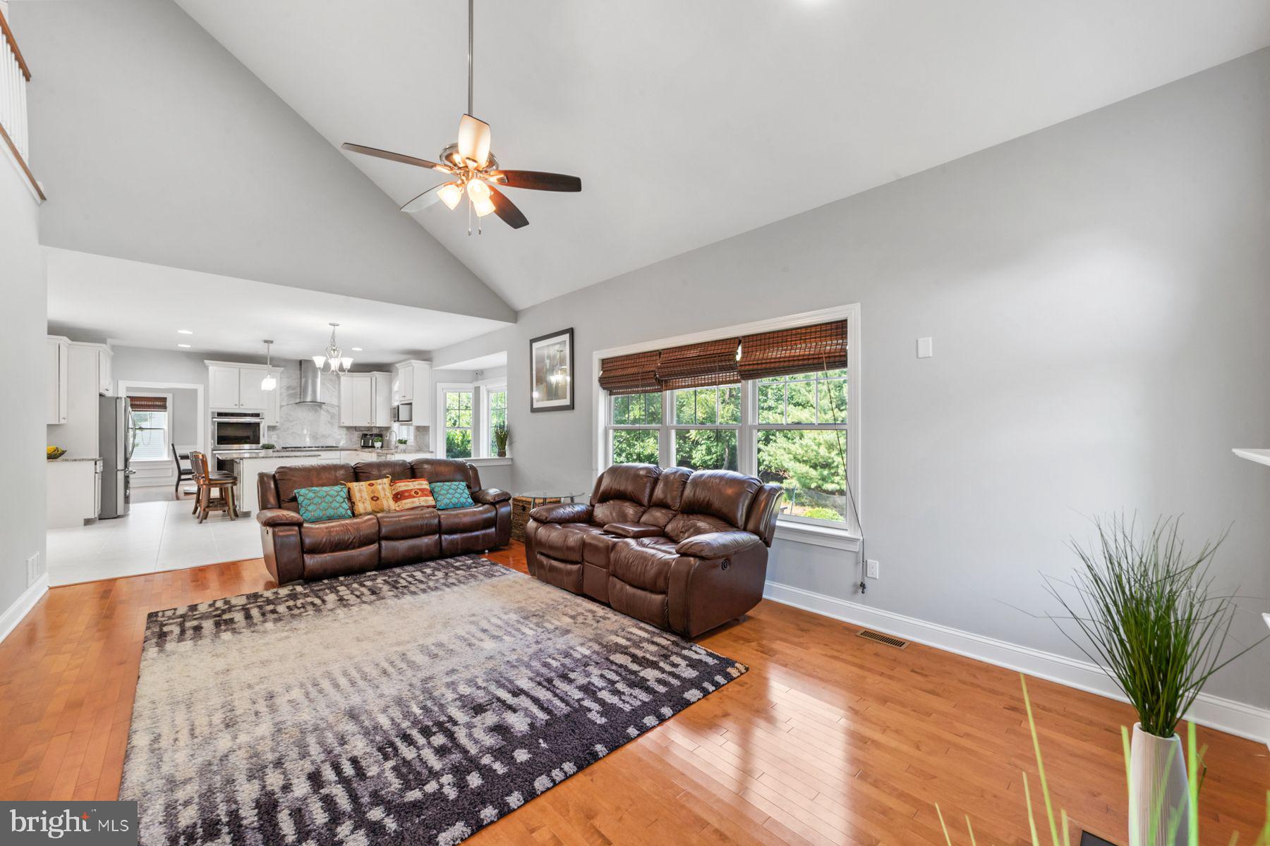 74 Dublin Rd