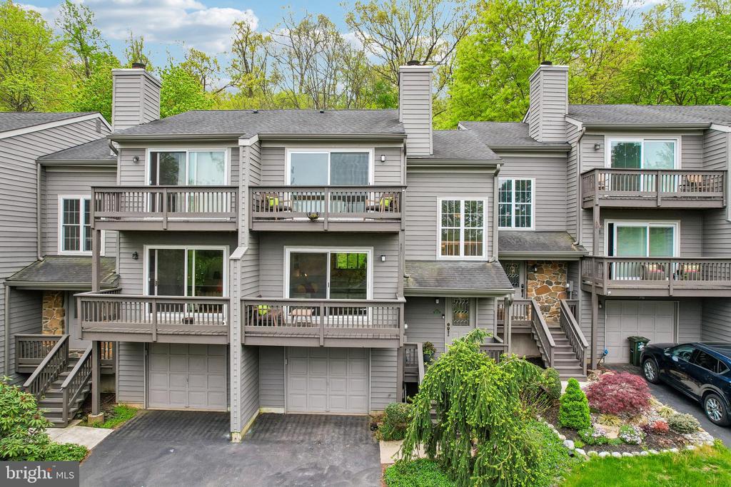 37 MELROSE ROAD C