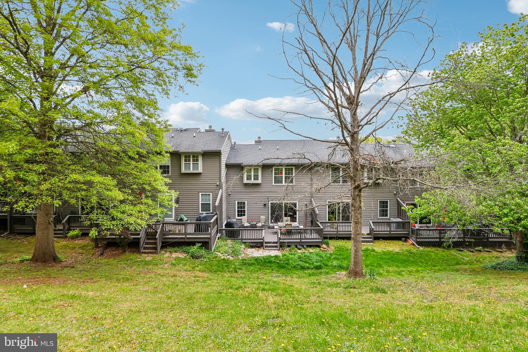 37 MELROSE ROAD C