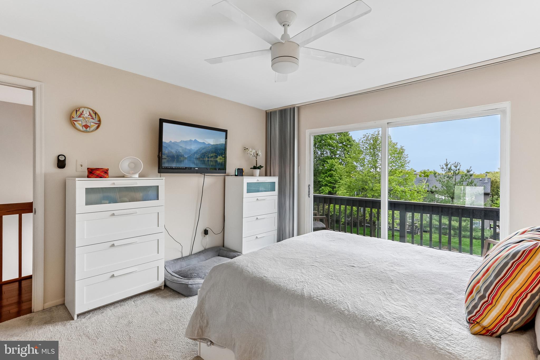 37 MELROSE ROAD C