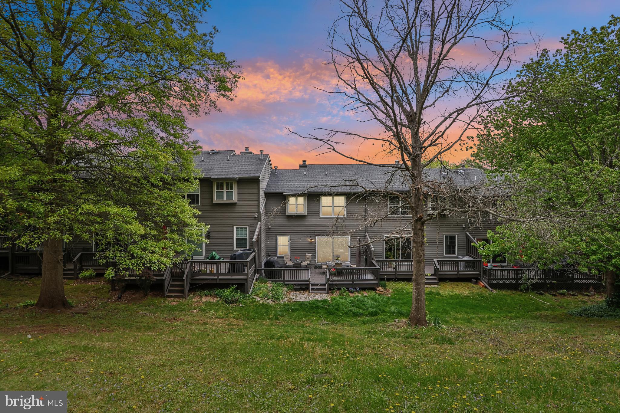 37 MELROSE ROAD C