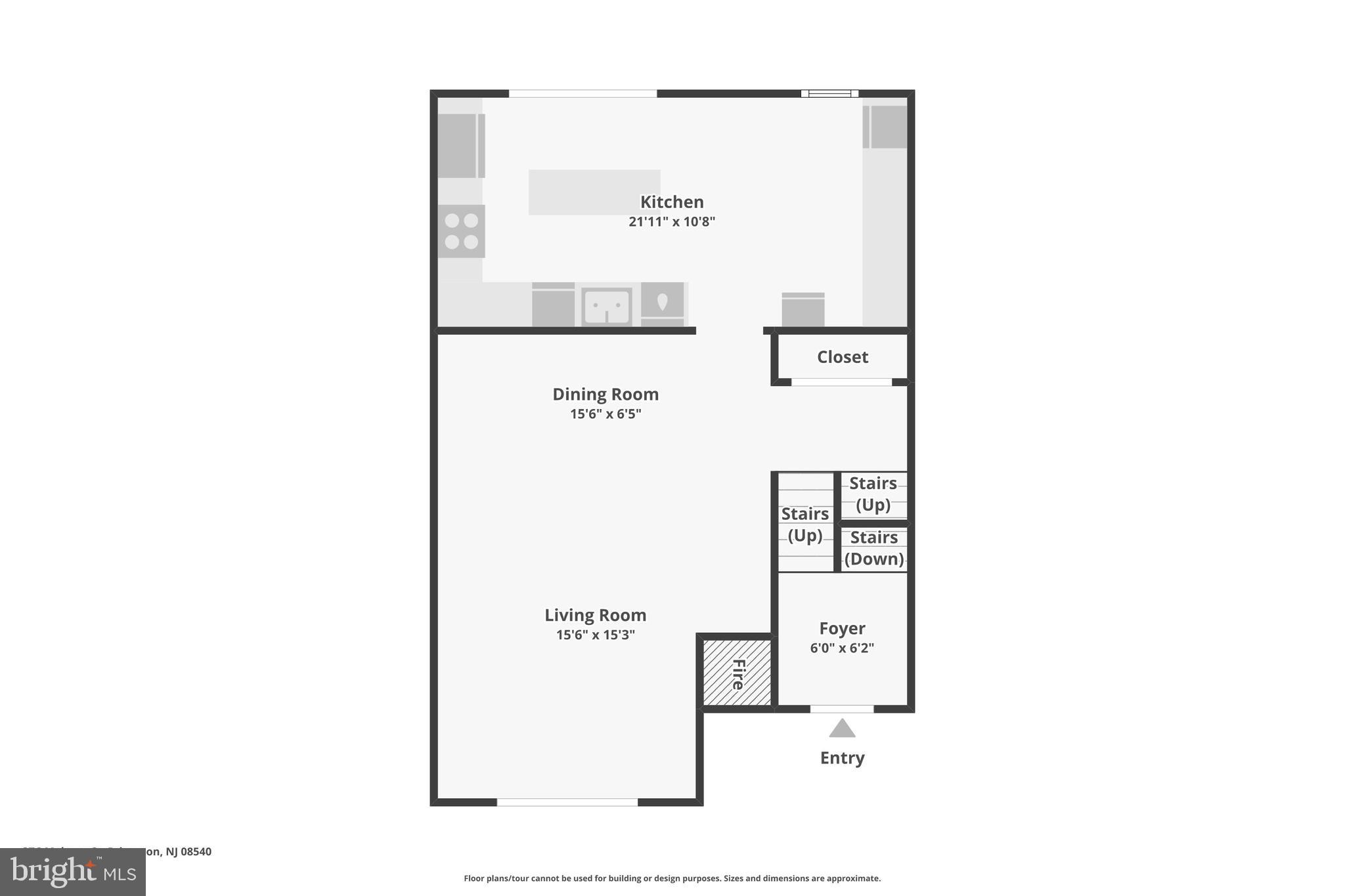37 MELROSE ROAD C