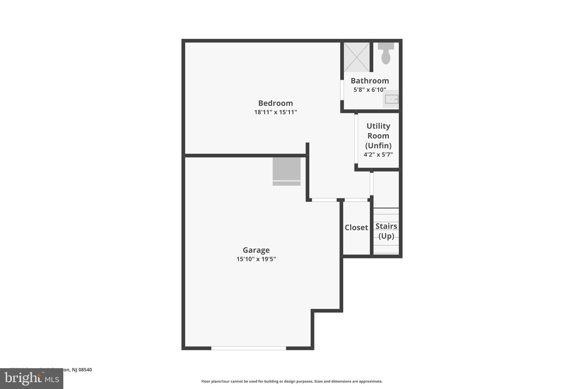 37 MELROSE ROAD C