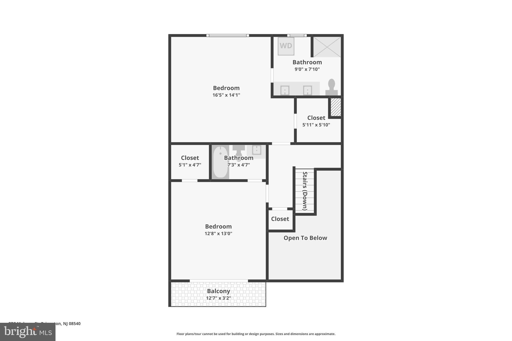 37 MELROSE ROAD C