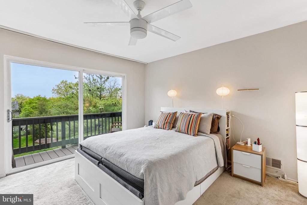 37 MELROSE ROAD C