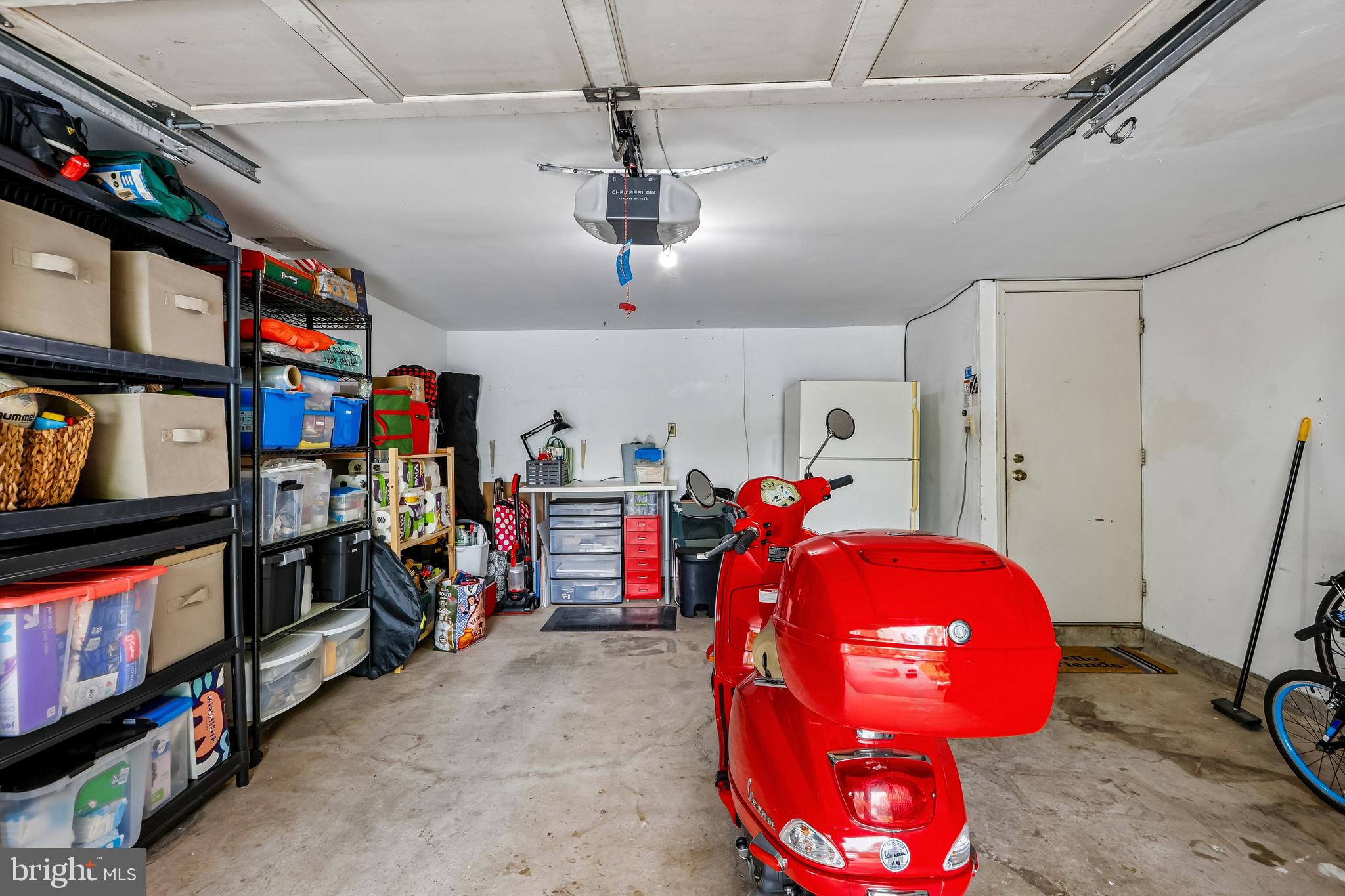 37 MELROSE ROAD C