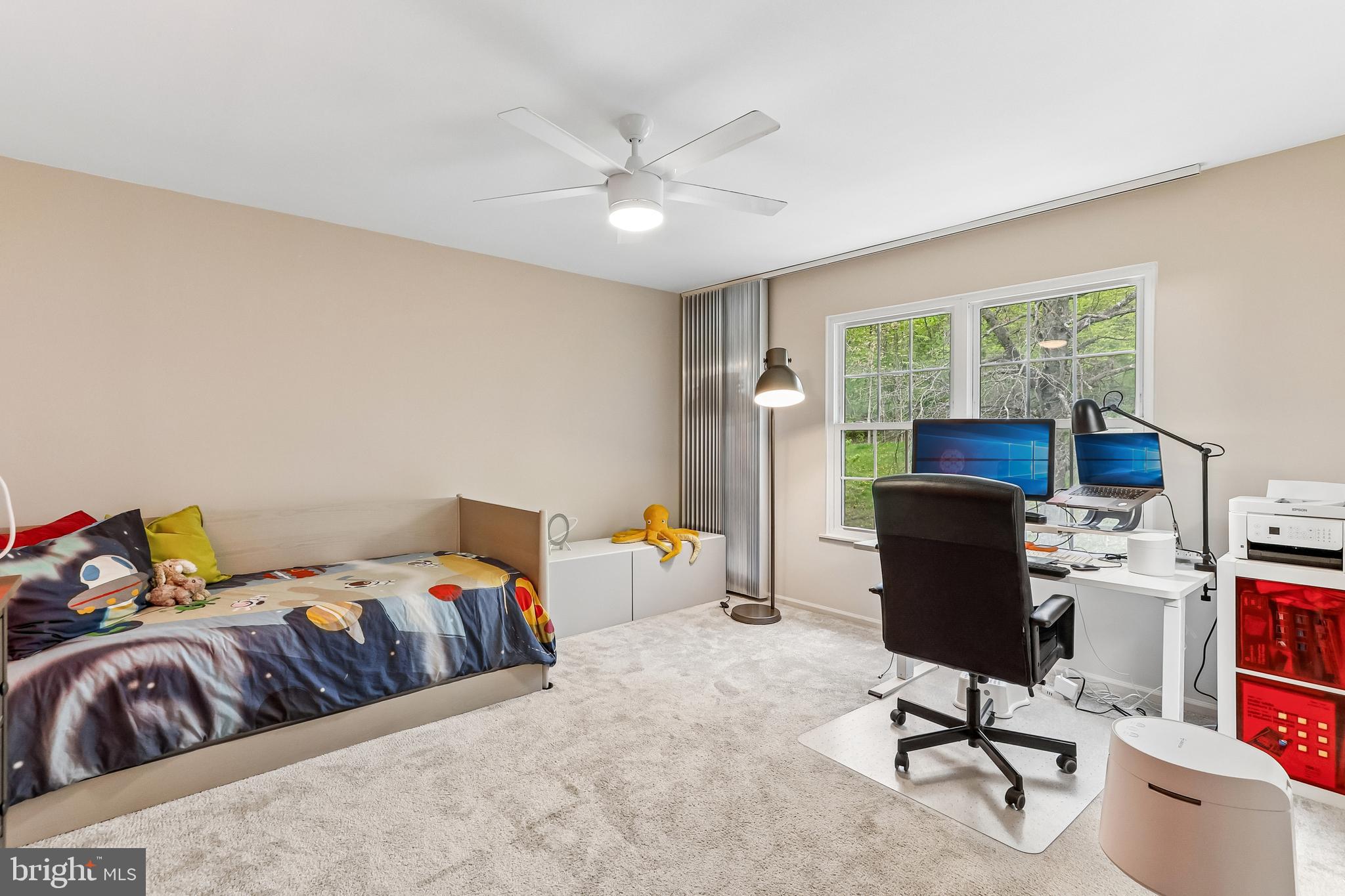 37 MELROSE ROAD C