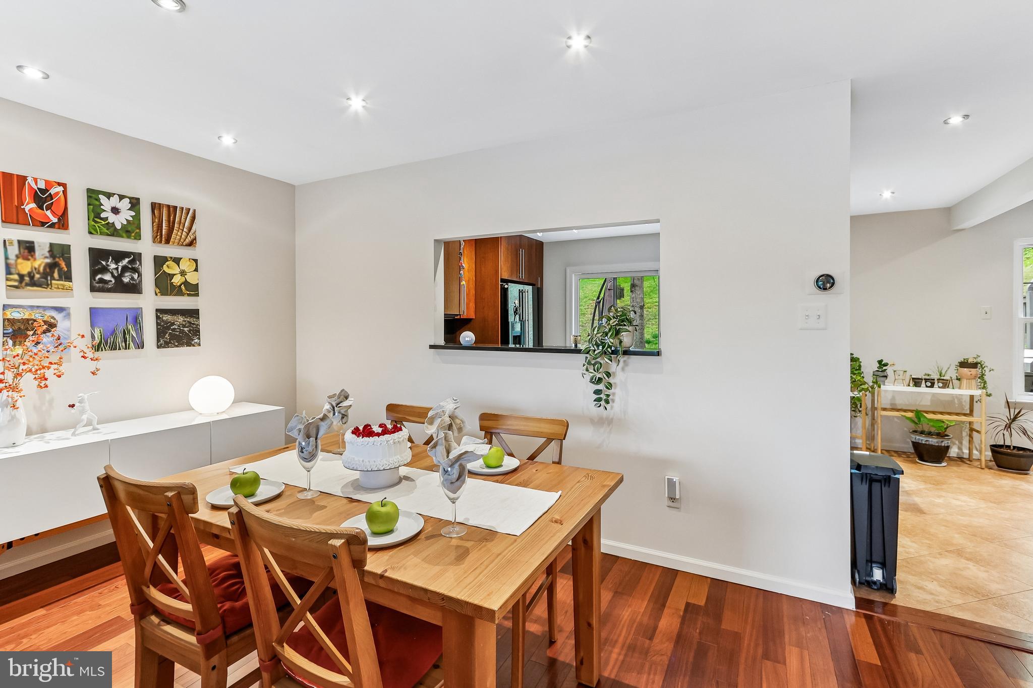37 MELROSE ROAD C