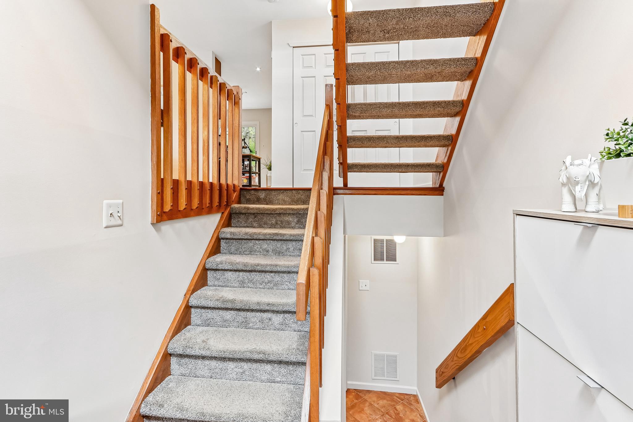 37 MELROSE ROAD C