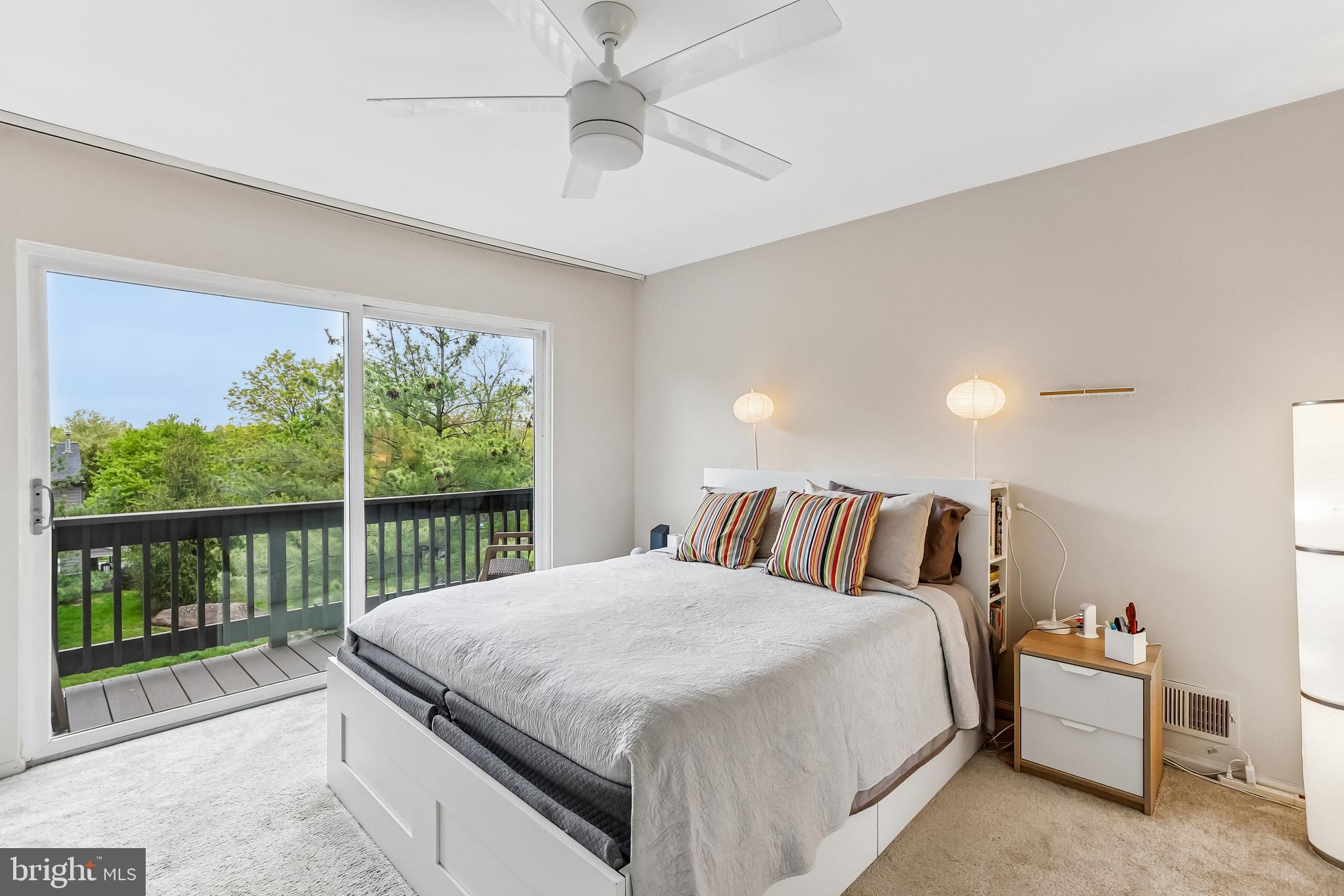 37 MELROSE ROAD C