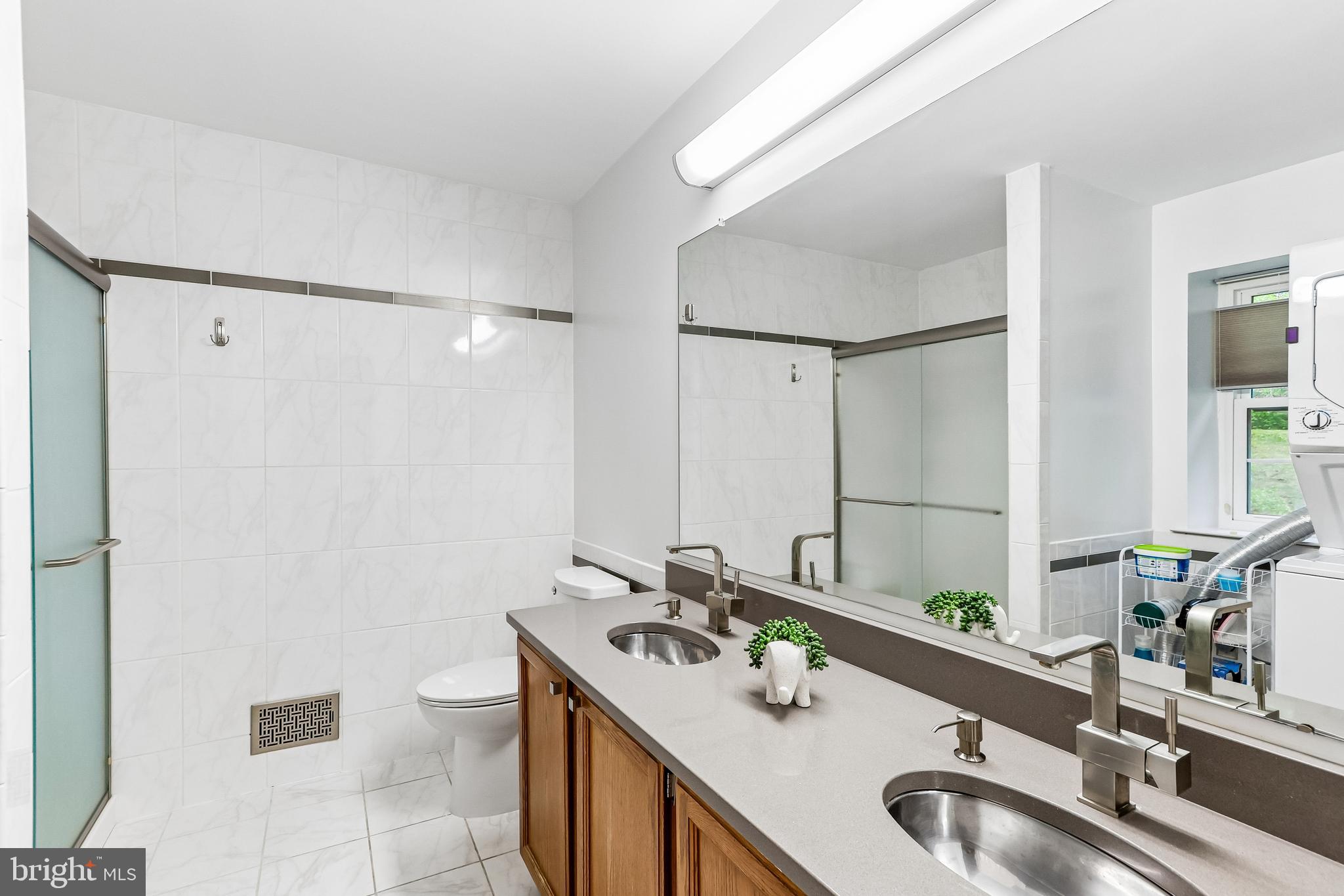 37 MELROSE ROAD C