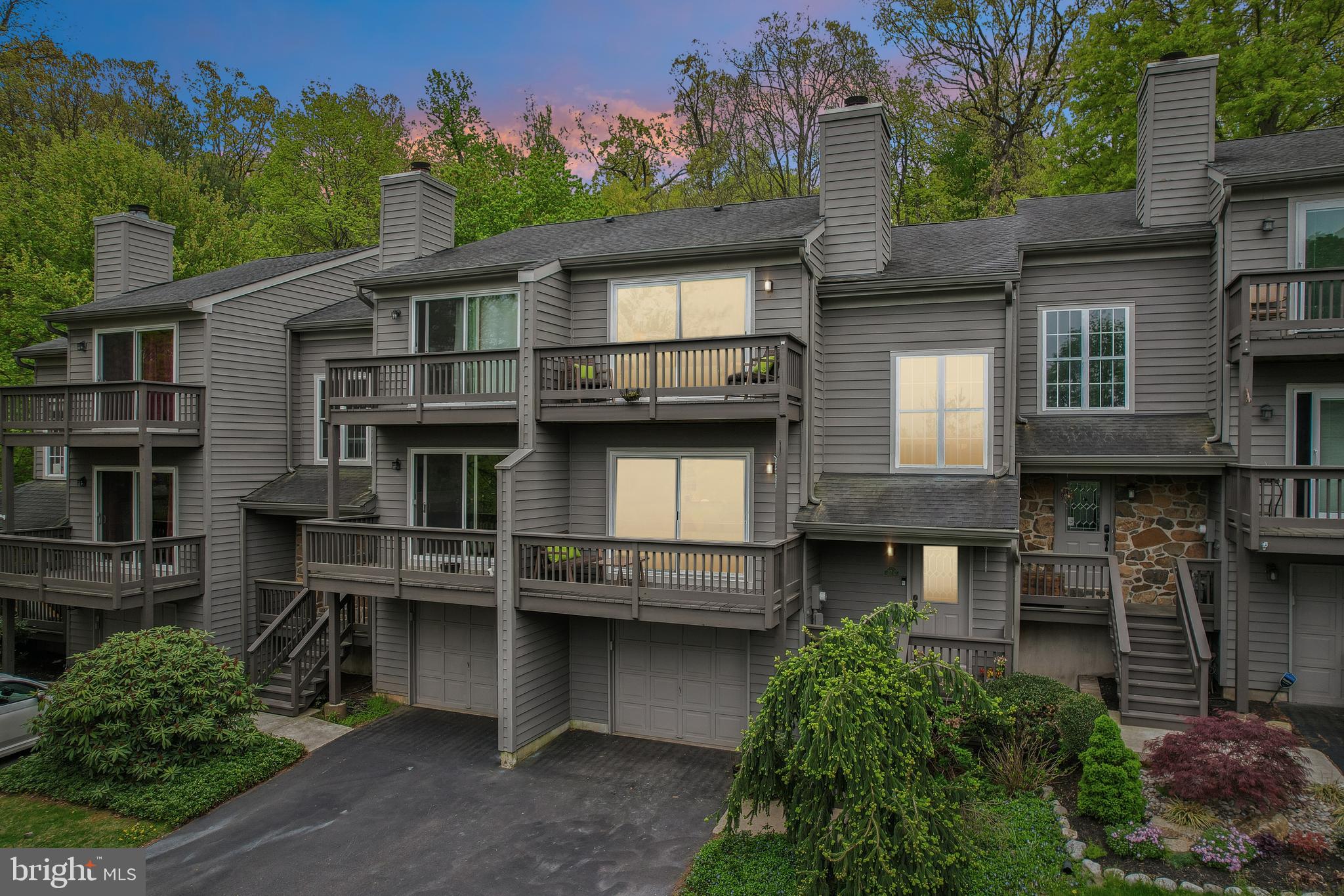 37 MELROSE ROAD C