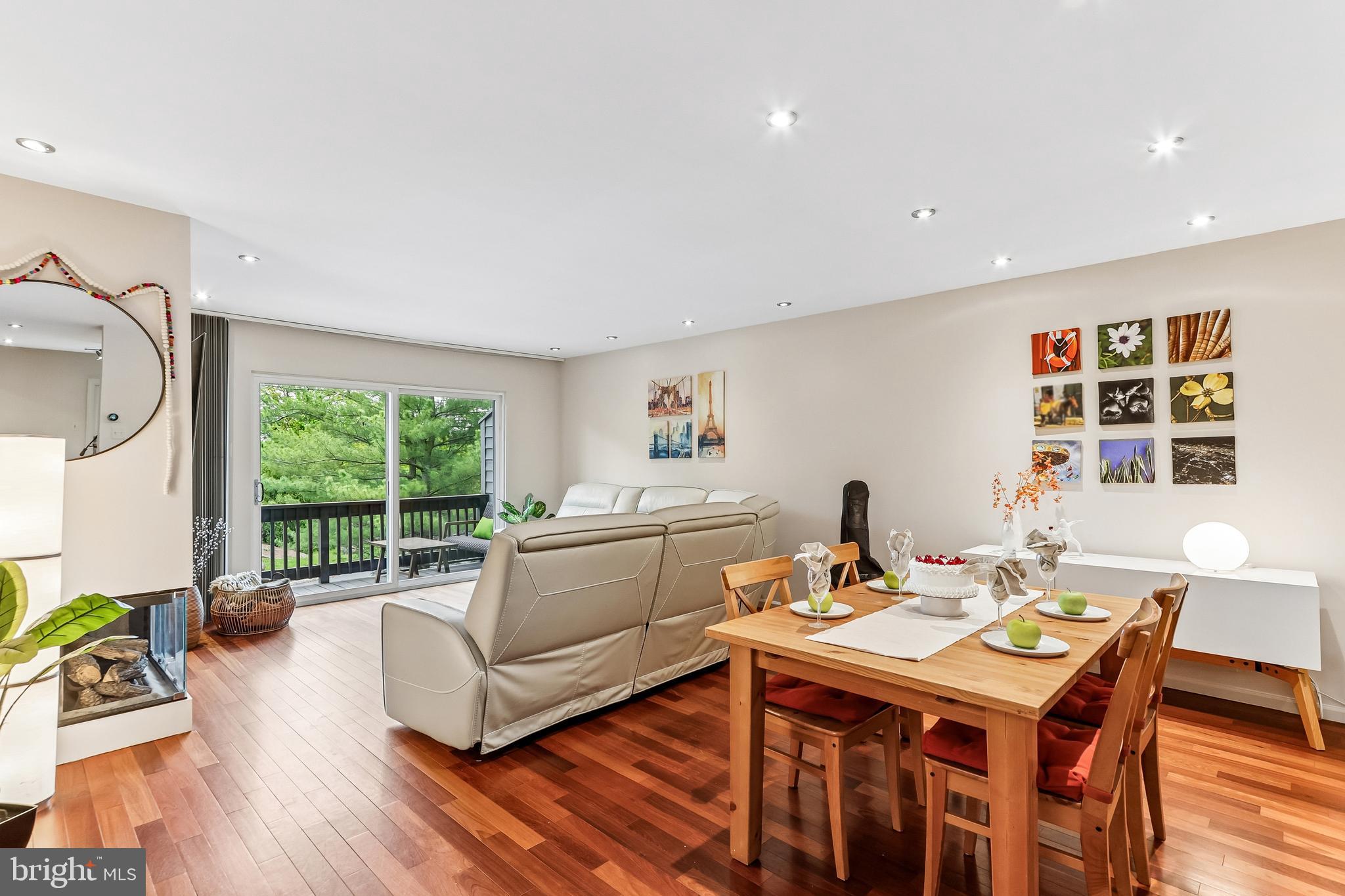 37 MELROSE ROAD C