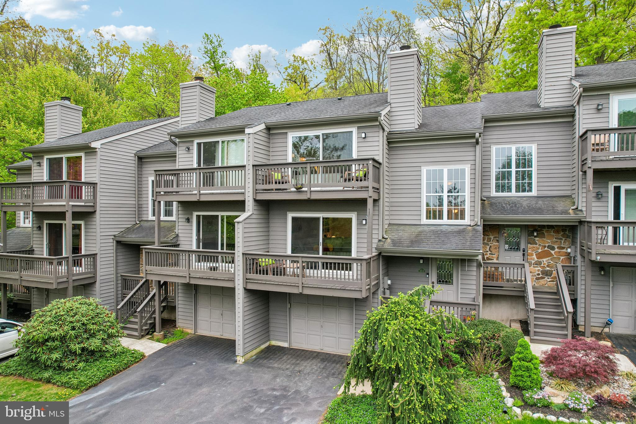 37 MELROSE ROAD C