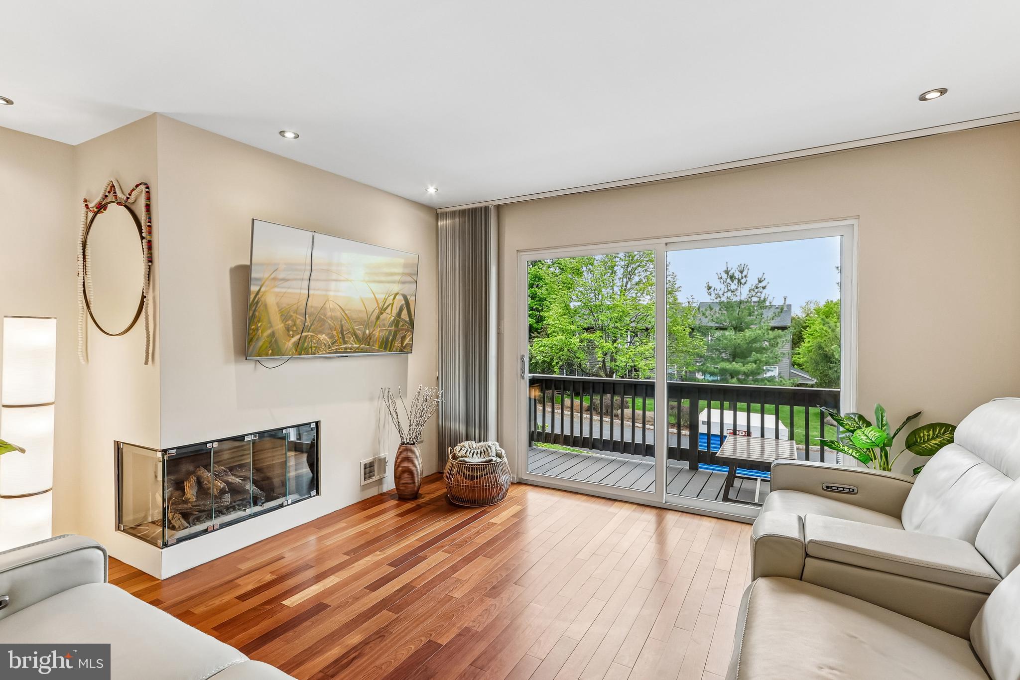 37 MELROSE ROAD C