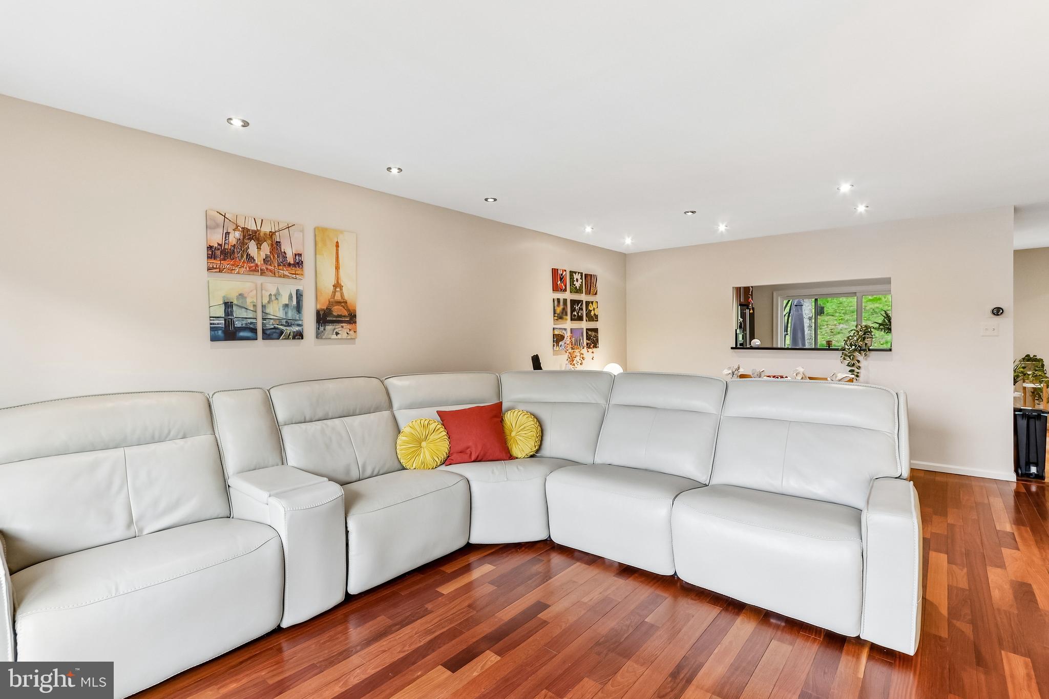 37 MELROSE ROAD C