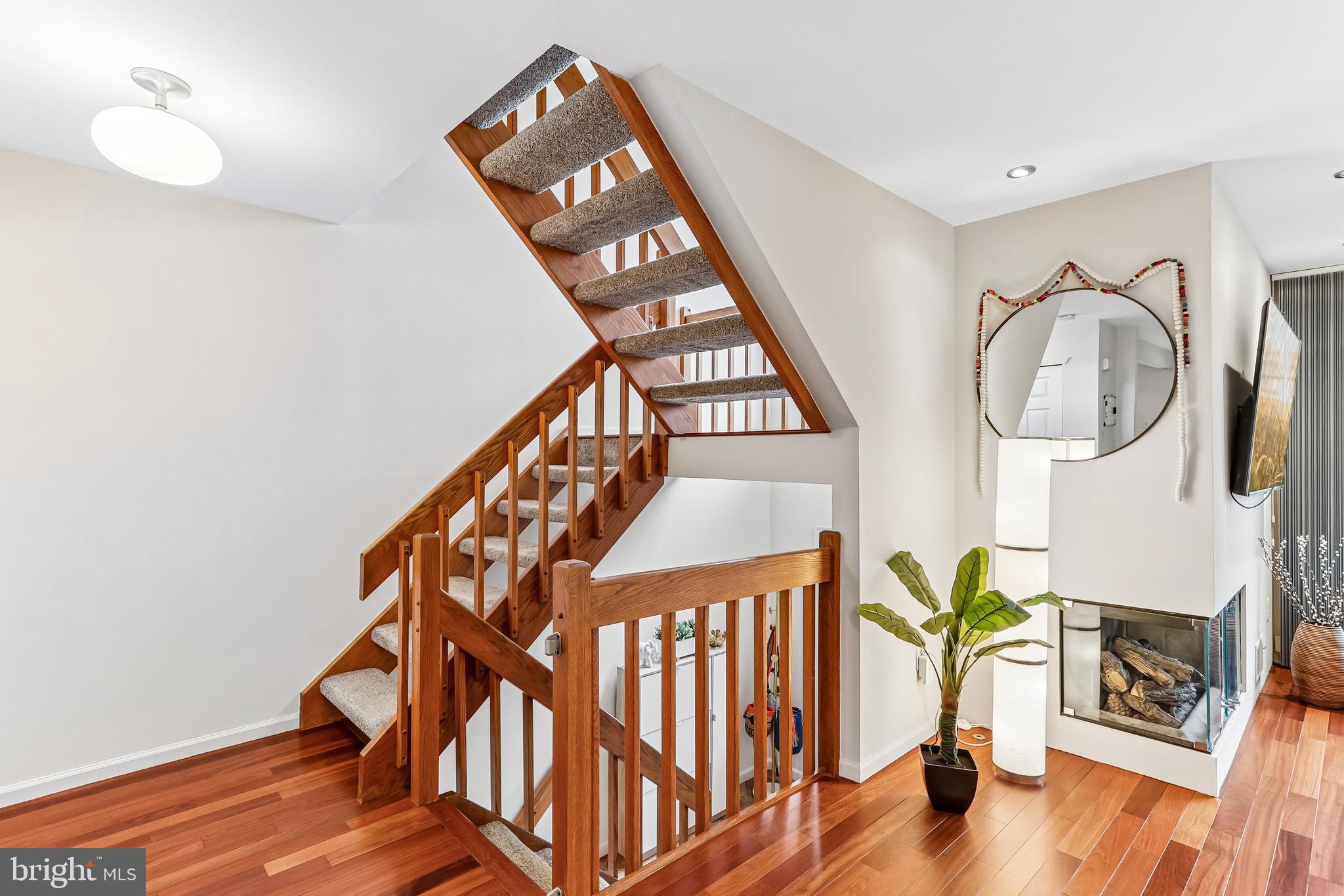 37 MELROSE ROAD C