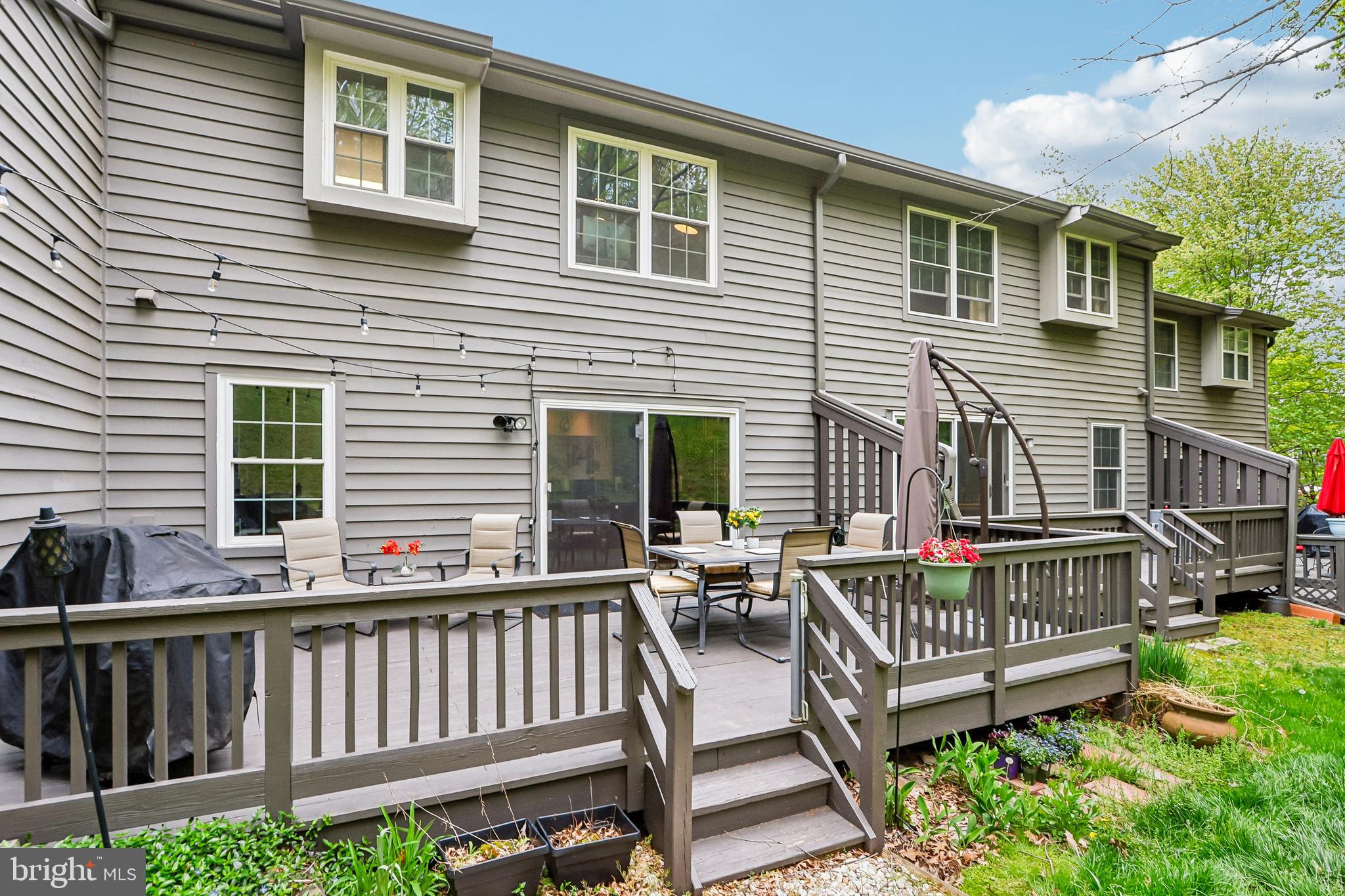 37 MELROSE ROAD C