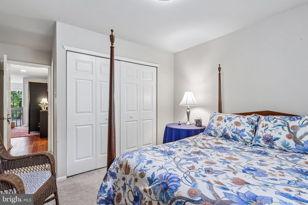 31 CHICOPEE DRIVE