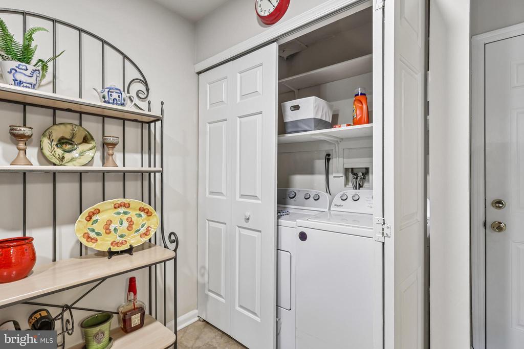 31 CHICOPEE DRIVE