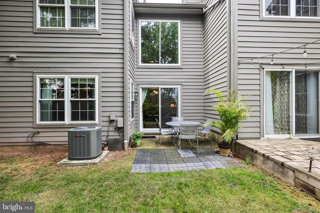 31 CHICOPEE DRIVE