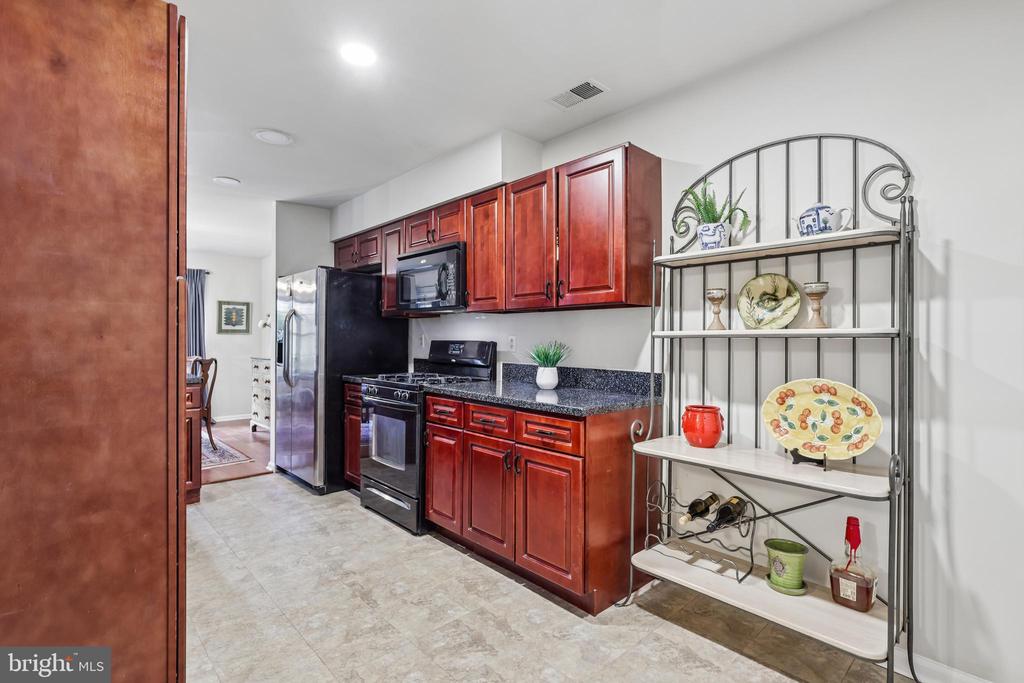 31 CHICOPEE DRIVE