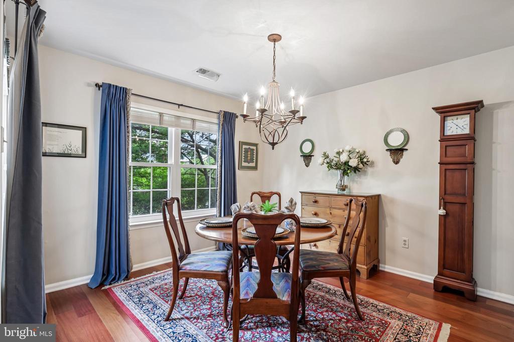 31 CHICOPEE DRIVE
