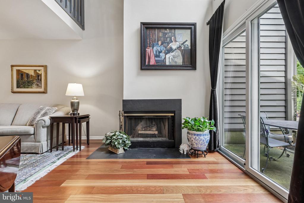 31 CHICOPEE DRIVE