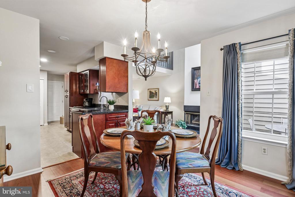31 CHICOPEE DRIVE