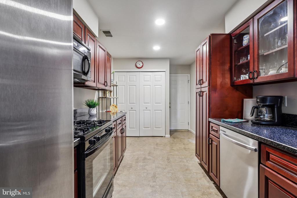 31 CHICOPEE DRIVE