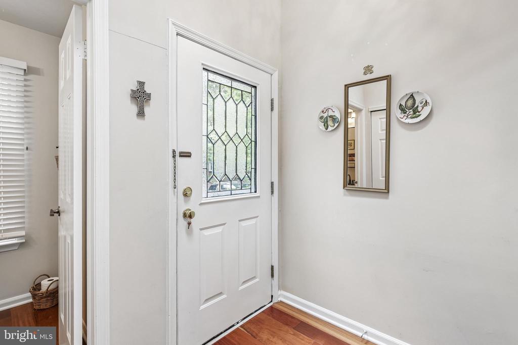31 CHICOPEE DRIVE