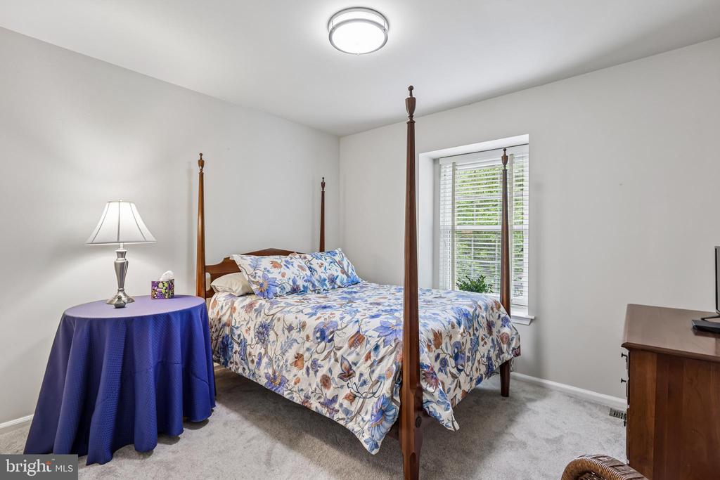 31 CHICOPEE DRIVE