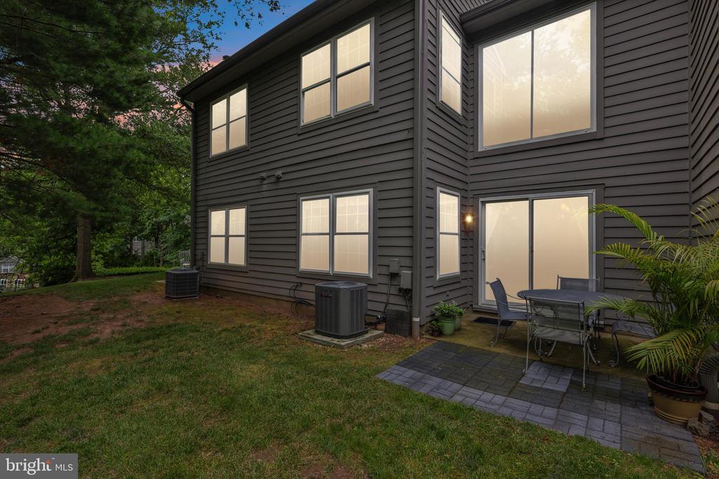 31 CHICOPEE DRIVE