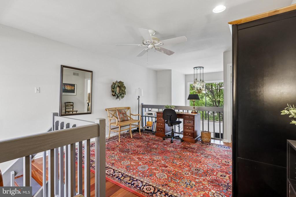 31 CHICOPEE DRIVE
