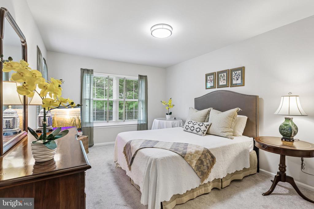 31 CHICOPEE DRIVE
