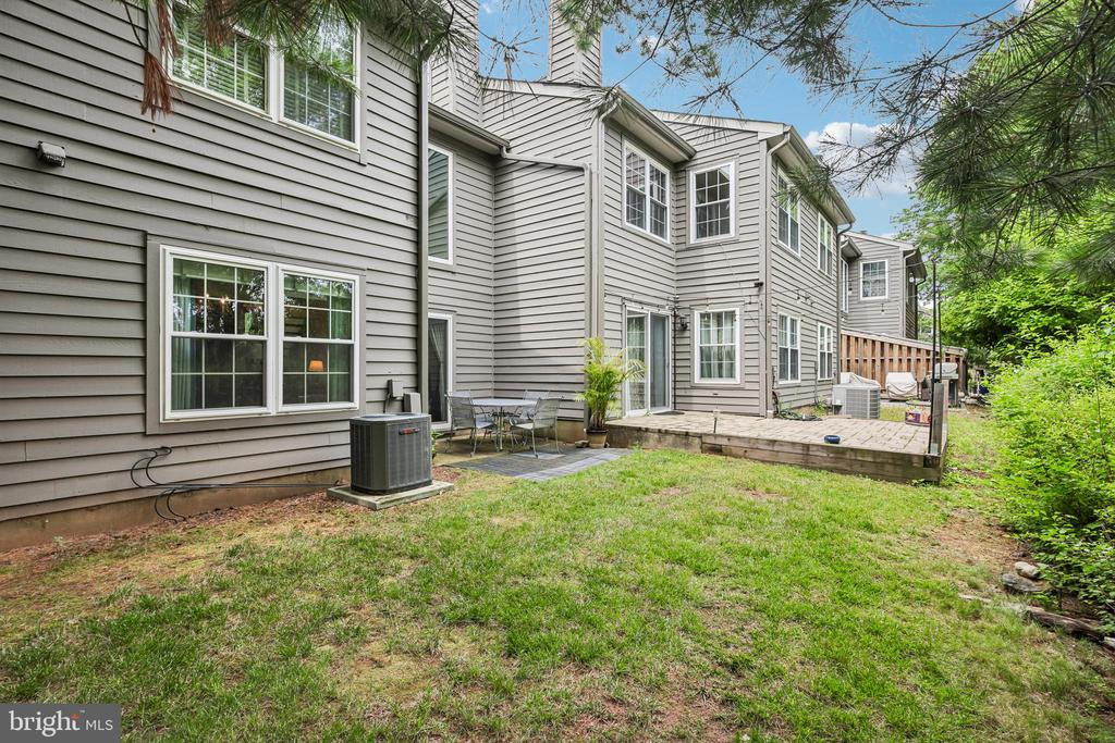 31 CHICOPEE DRIVE