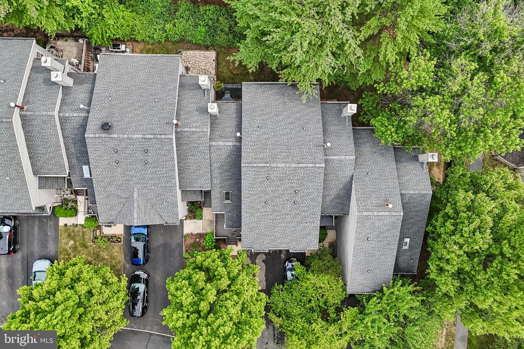 31 CHICOPEE DRIVE