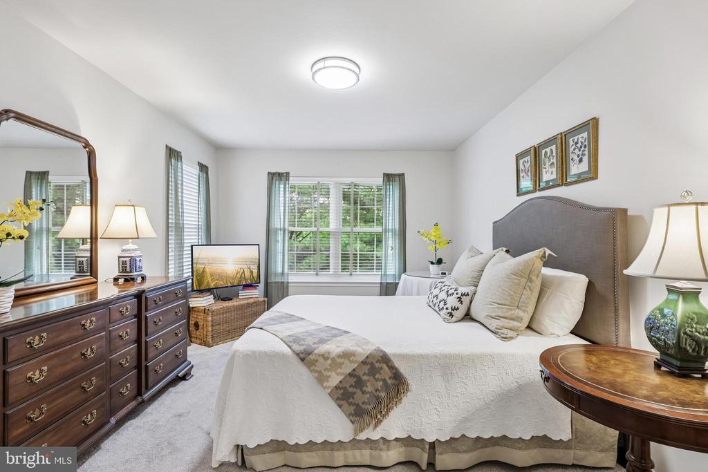31 CHICOPEE DRIVE
