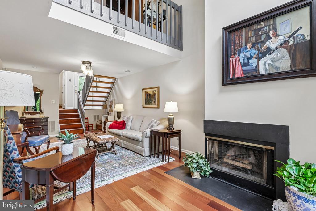 31 CHICOPEE DRIVE