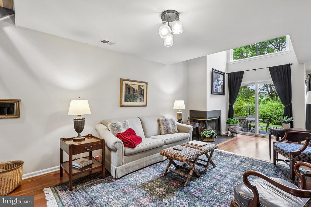 31 CHICOPEE DRIVE