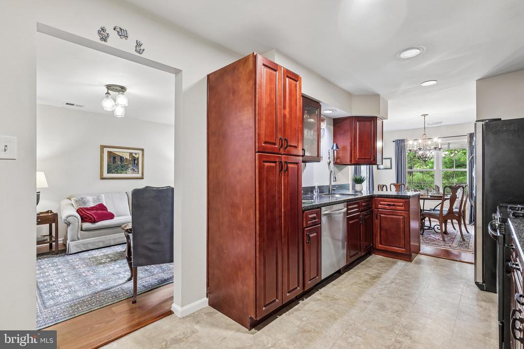 31 CHICOPEE DRIVE