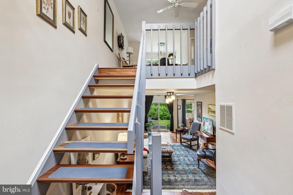 31 CHICOPEE DRIVE