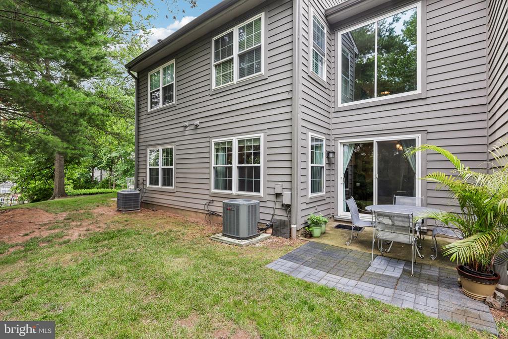 31 CHICOPEE DRIVE