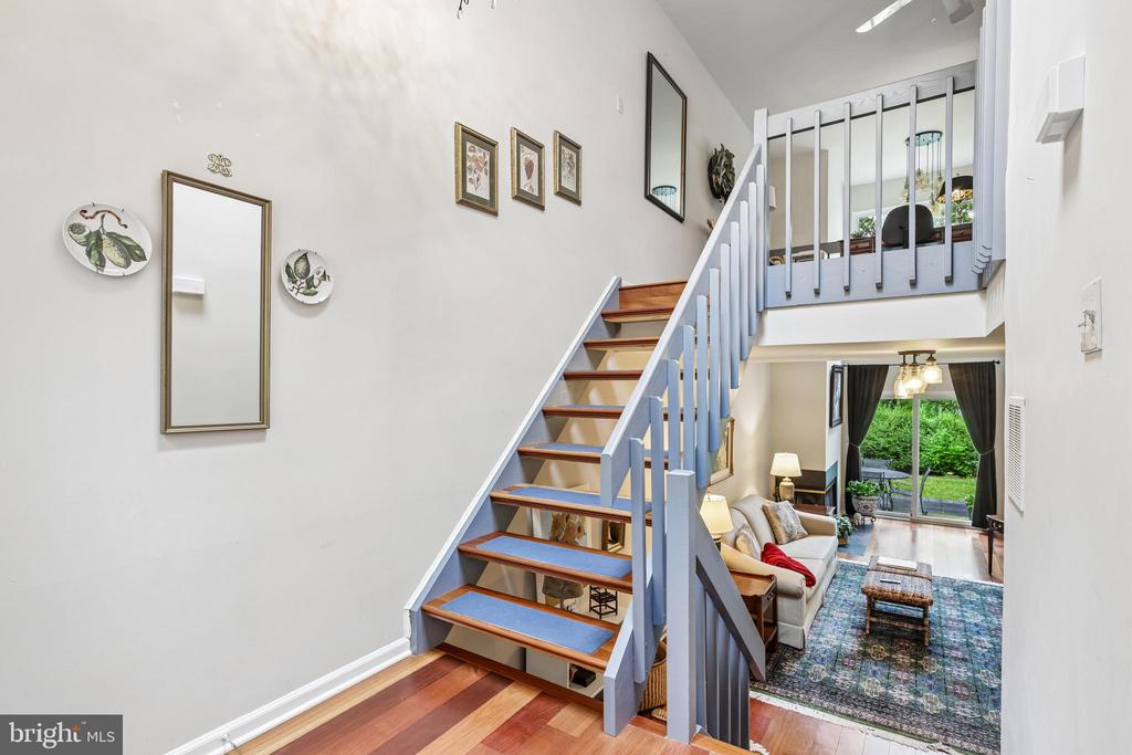 31 CHICOPEE DRIVE