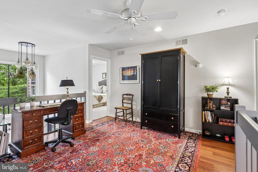 31 CHICOPEE DRIVE